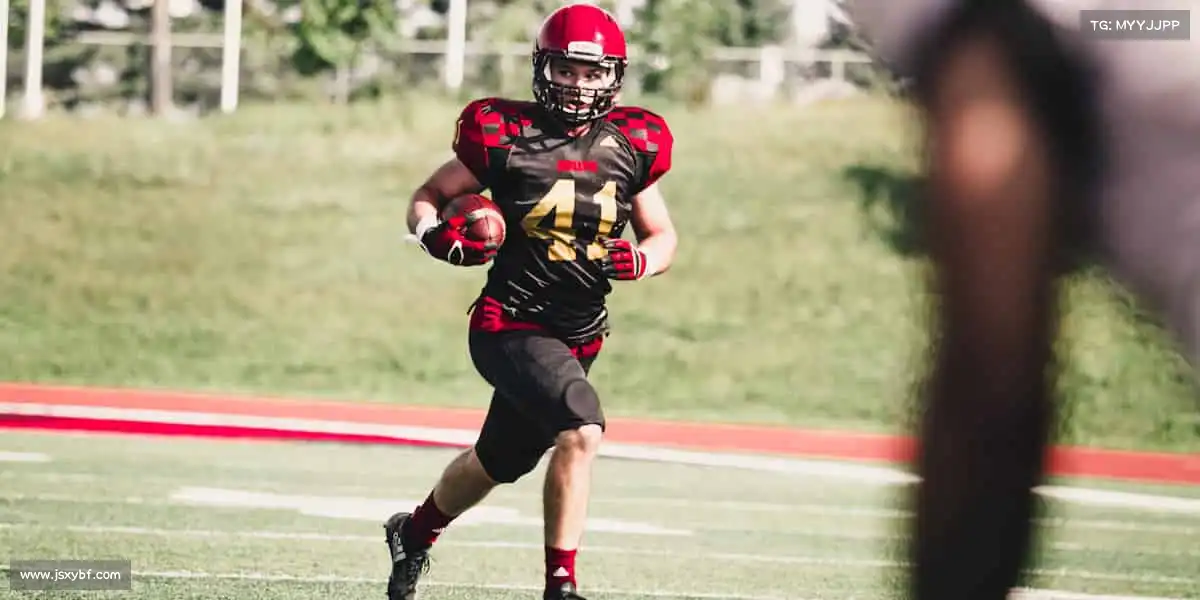 我们的品牌价值